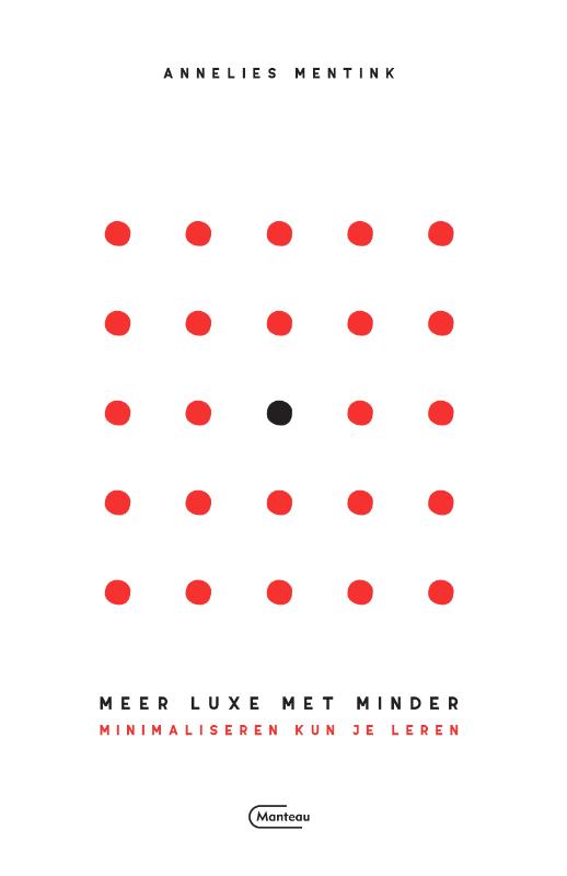 boekenbalie_9789022335932_cover Meer luxe met minder