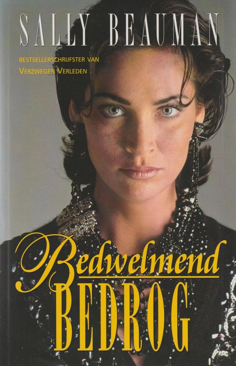 boekenbalie_9789024524600_cover Bedwelmend bedrog