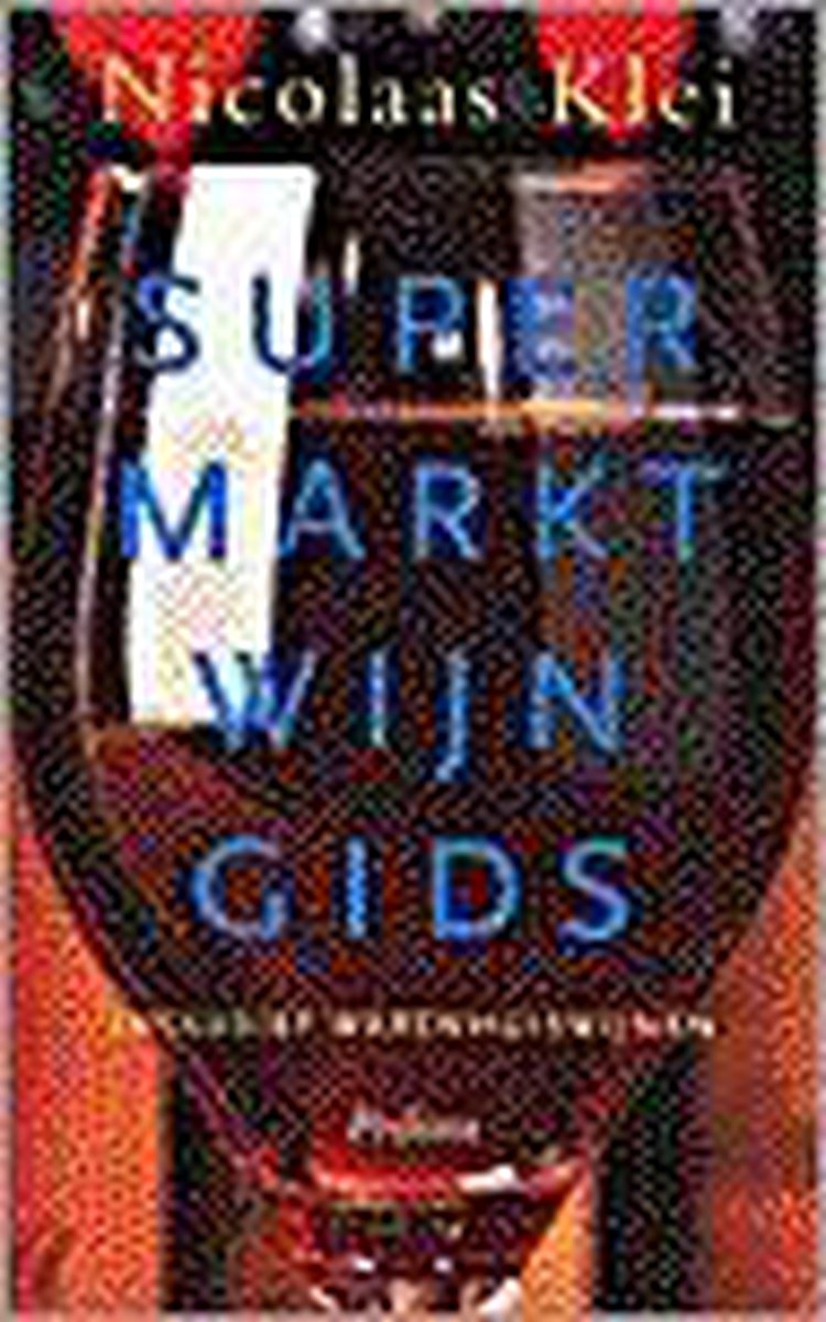 boekenbalie_9789057592638_cover Supermarktwijngids -.