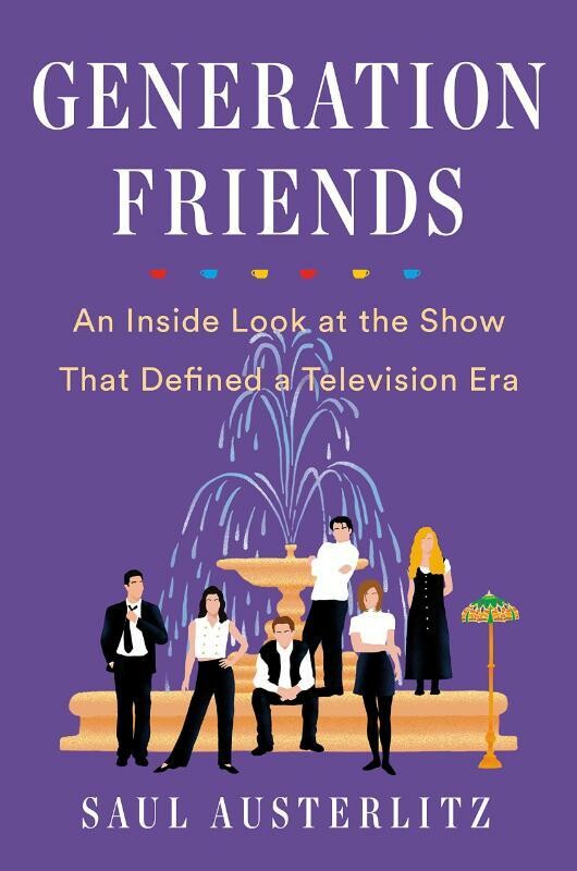 boekenbalie_9781524743352_cover Generation Friends
