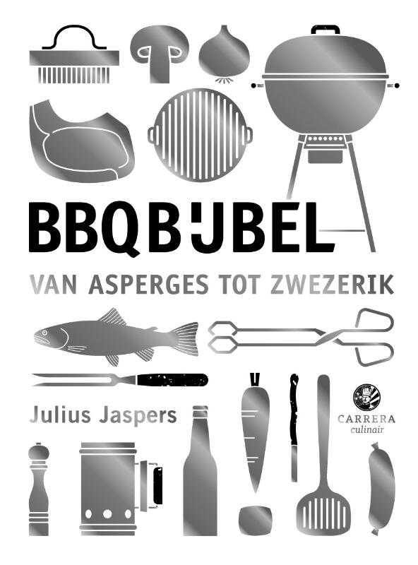 BBQbijbel [1]