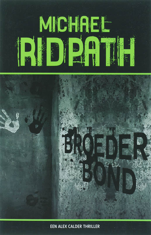 boekenbalie_9789026985935_cover Broederbond