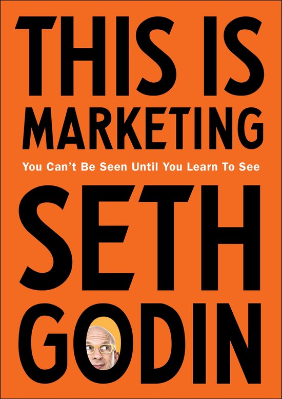 boekenbalie_9780241370148_cover This is Marketing