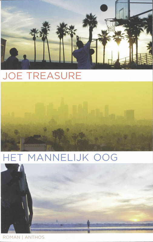 boekenbalie_9789041411440_cover Het mannelijk oog