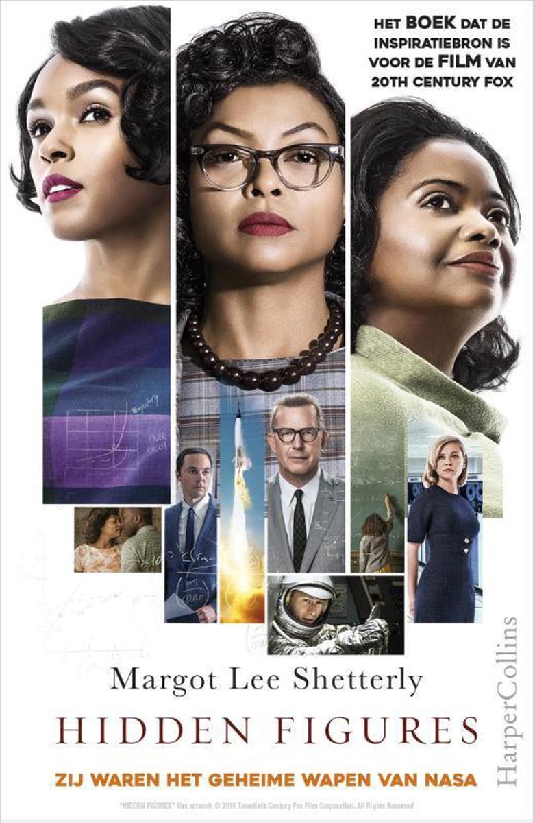 boekenbalie_9789402718201_cover Hidden figures