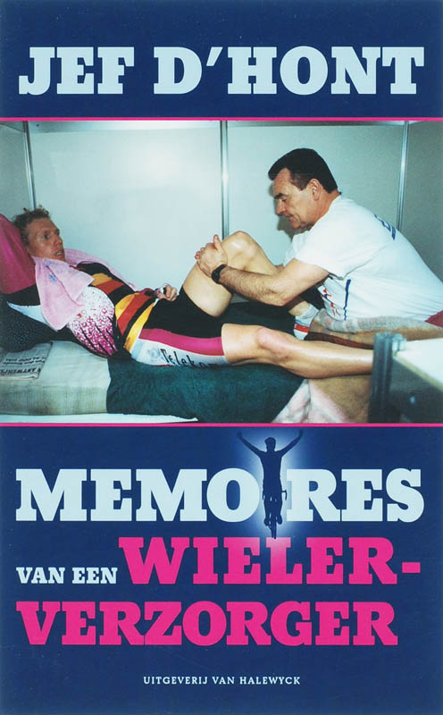 boekenbalie_9789056177775_cover Memoires van een wielerverzorger
