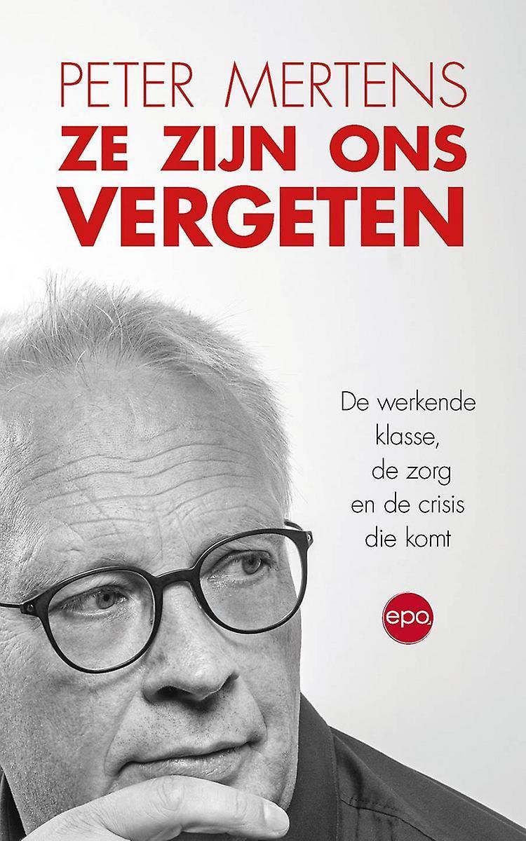 boekenbalie_9789462672550_cover Ze zijn ons vergeten