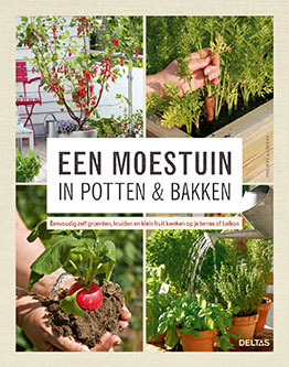 boekenbalie_9789044748321_cover Een moestuin in potten & bakken