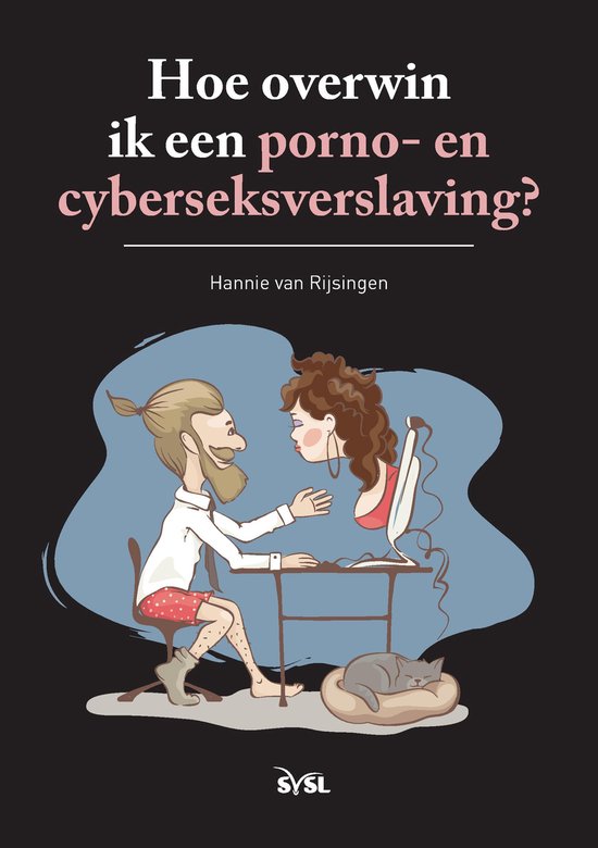 boekenbalie_9789083032801_cover Hoe overwin ik een porno - en cyberseksverslaving