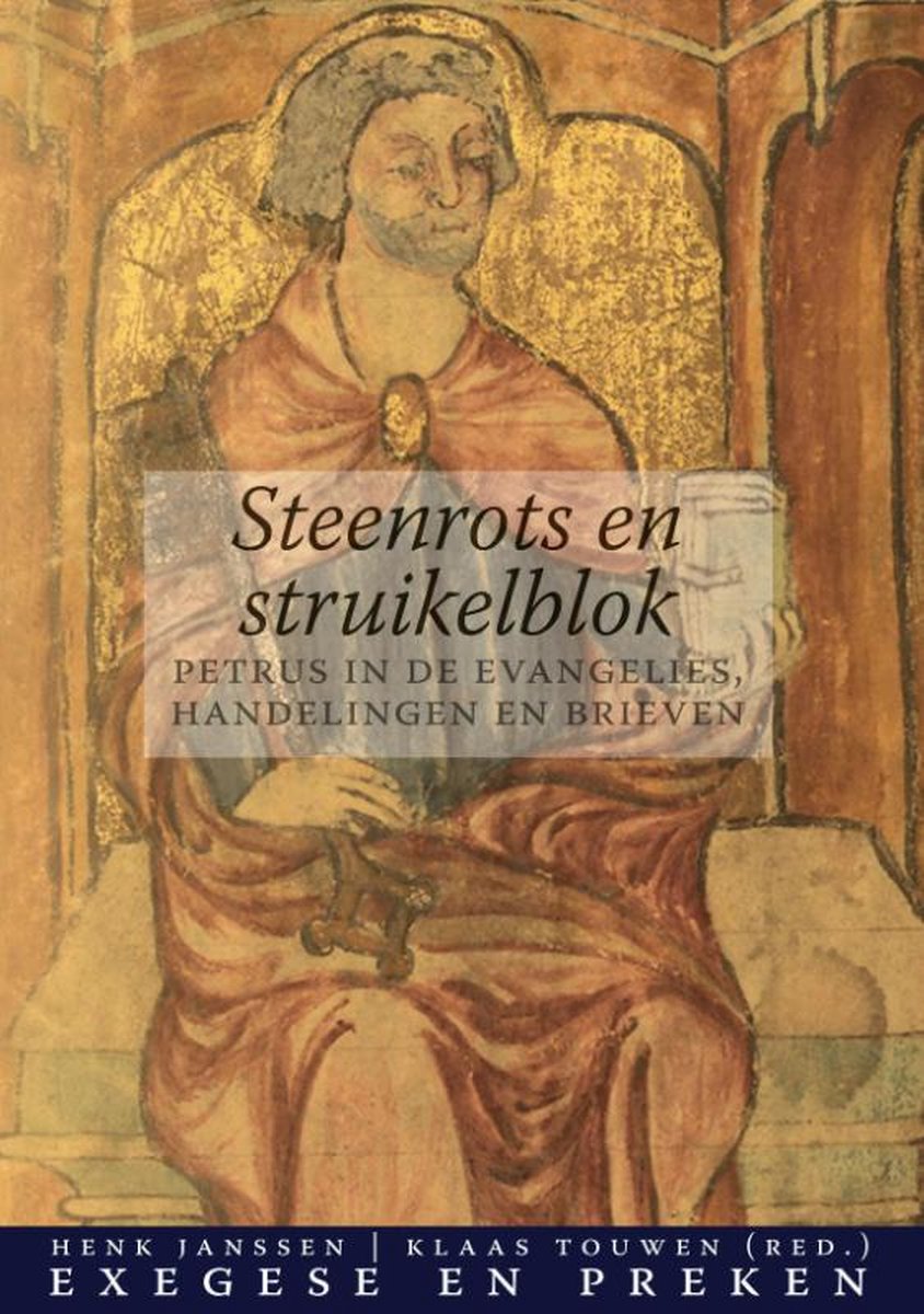 boekenbalie_9789492183521_cover Steenrots en struikelblok
