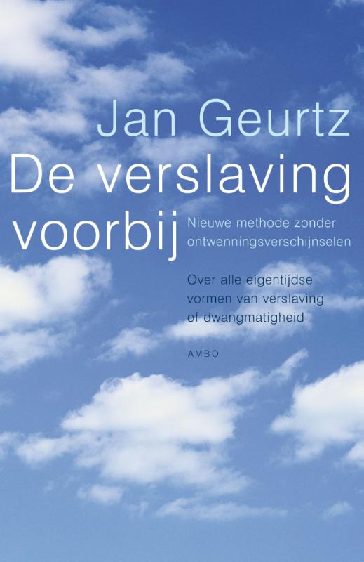 boekenbalie_9789026317200_cover De verslaving voorbij
