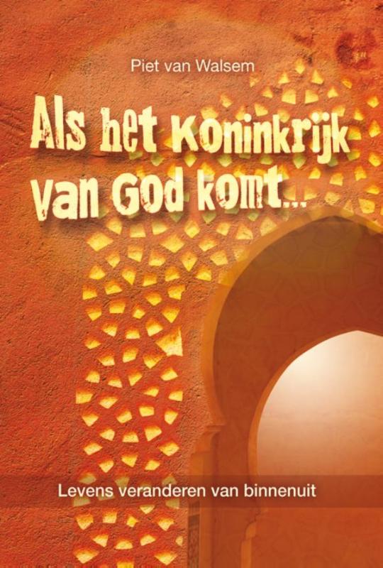 boekenbalie_9789081941402_cover Als het koninkrijk van God komt...