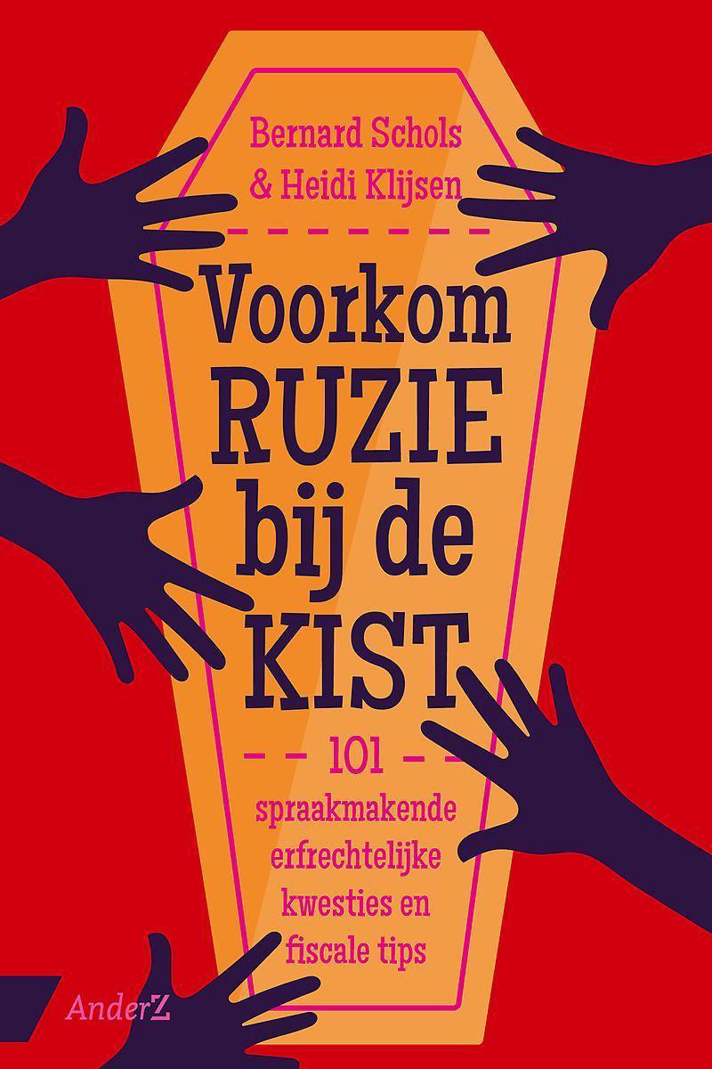 boekenbalie_9789462961159_cover Voorkom ruzie bij de kist