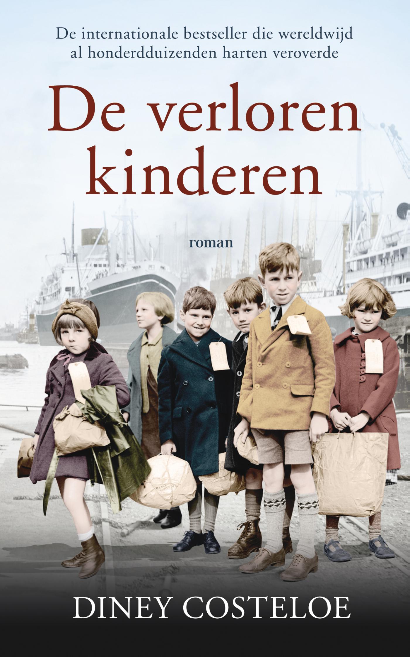boekenbalie_9789026153518_cover De verloren kinderen