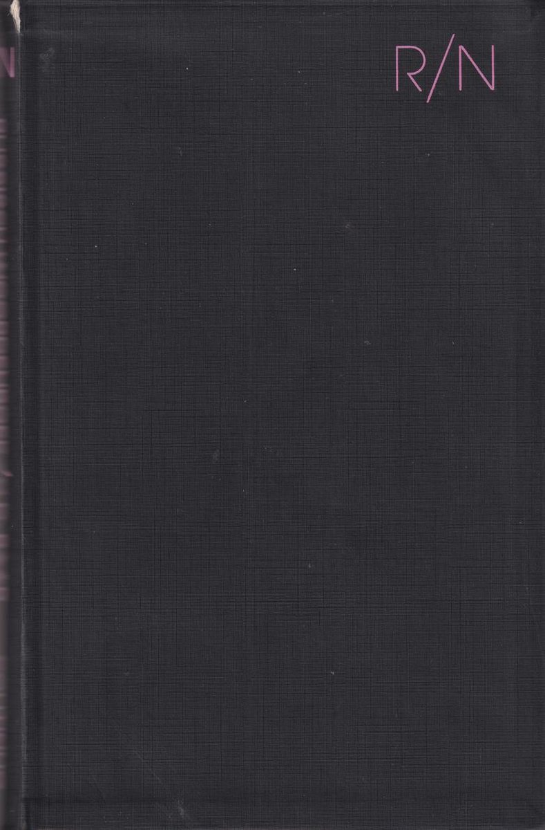boekenbalie_9789062835232_cover Russisch woordenboek