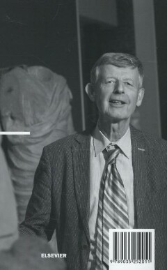 Denken over Carthago / Huizinga-lezing / 2014 achterkant