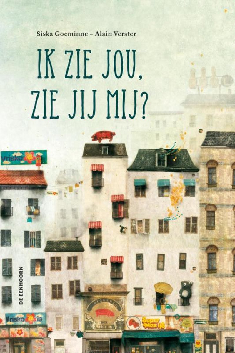boekenbalie_9789462910584_cover Ik zie jou, zie jij mij?