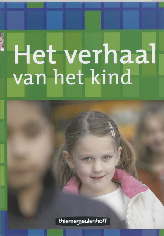 boekenbalie_9789006955118_cover Het verhaal van het kind