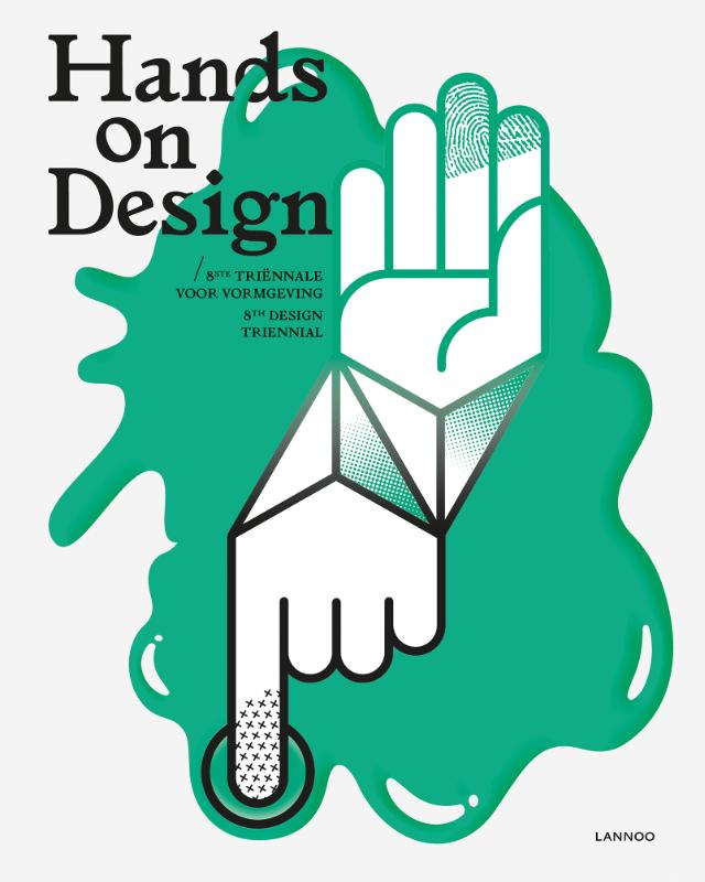 boekenbalie_9789401440479_cover Hands on design