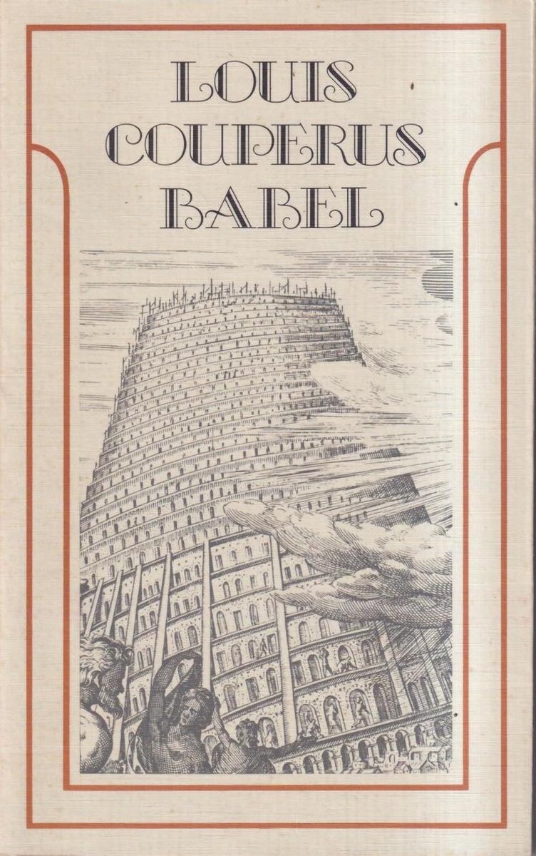 boekenbalie_9789060911884_cover Babel