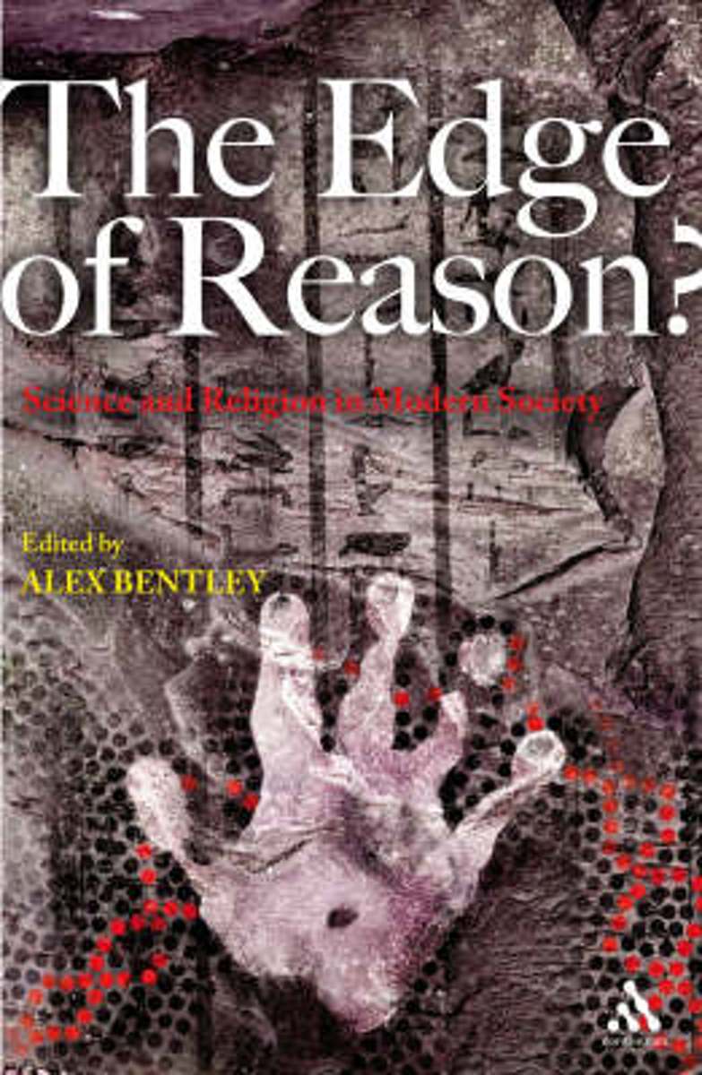 Edge Of Reason?