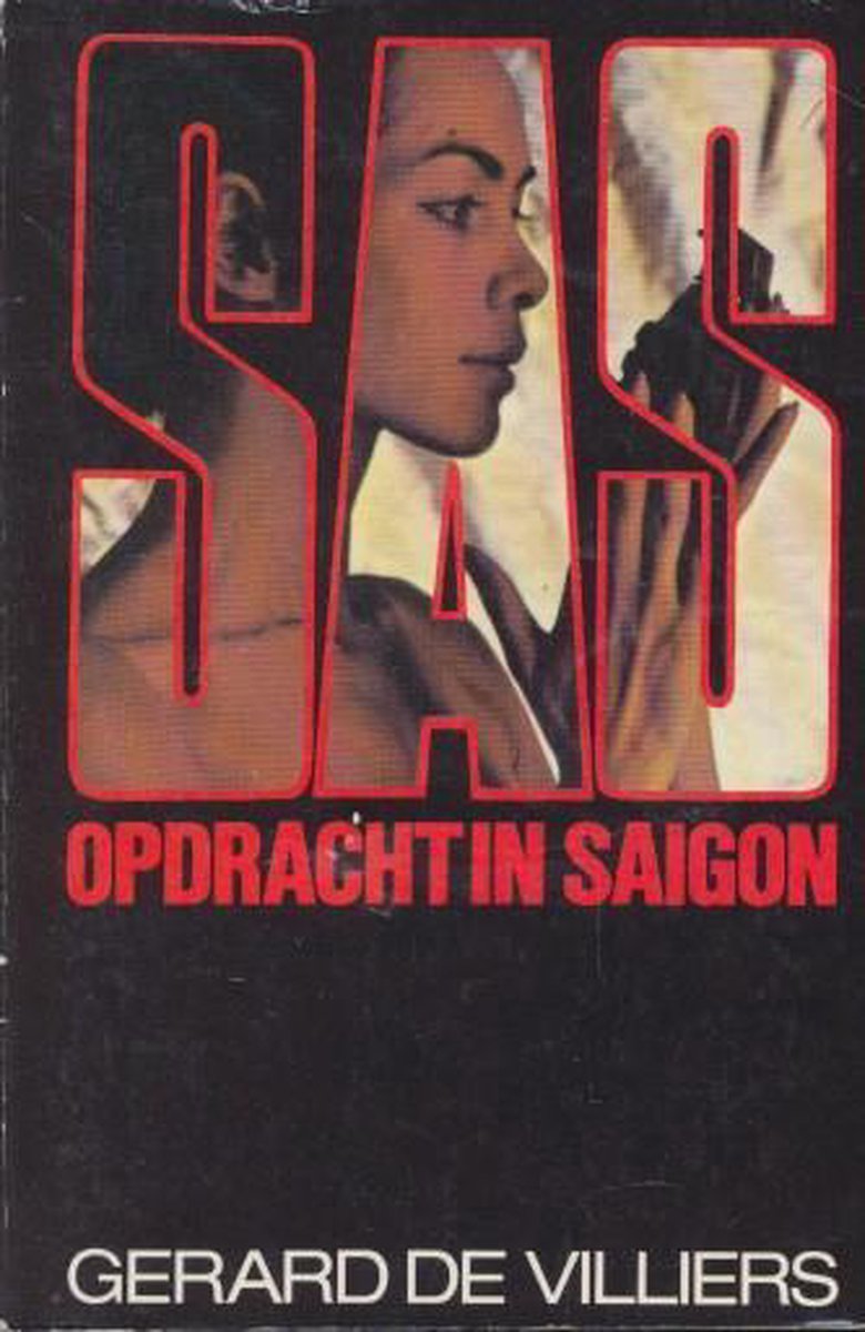 boekenbalie_9789044919820_cover SAS - Opdracht in Saigon