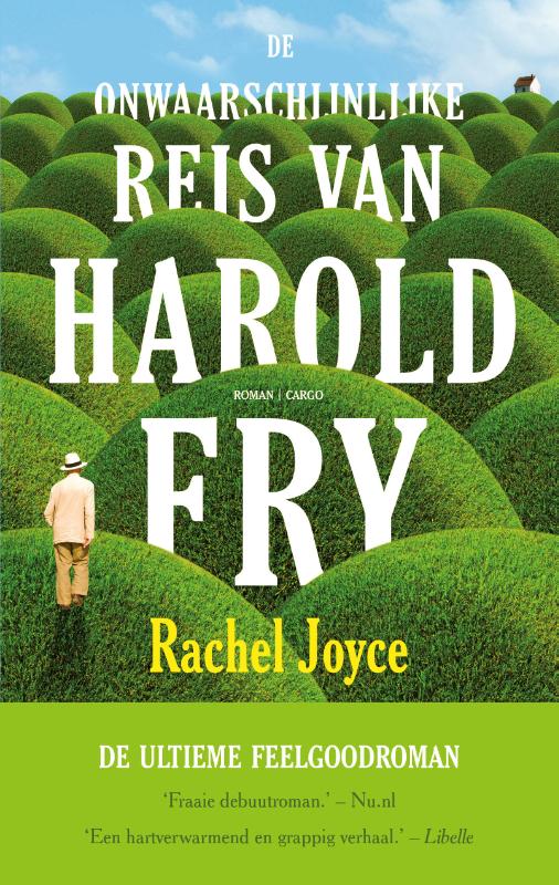 boekenbalie_9789023494720_cover De onwaarschijnlijke reis van Harold Fry