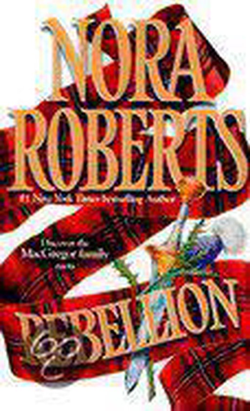 Rebellion