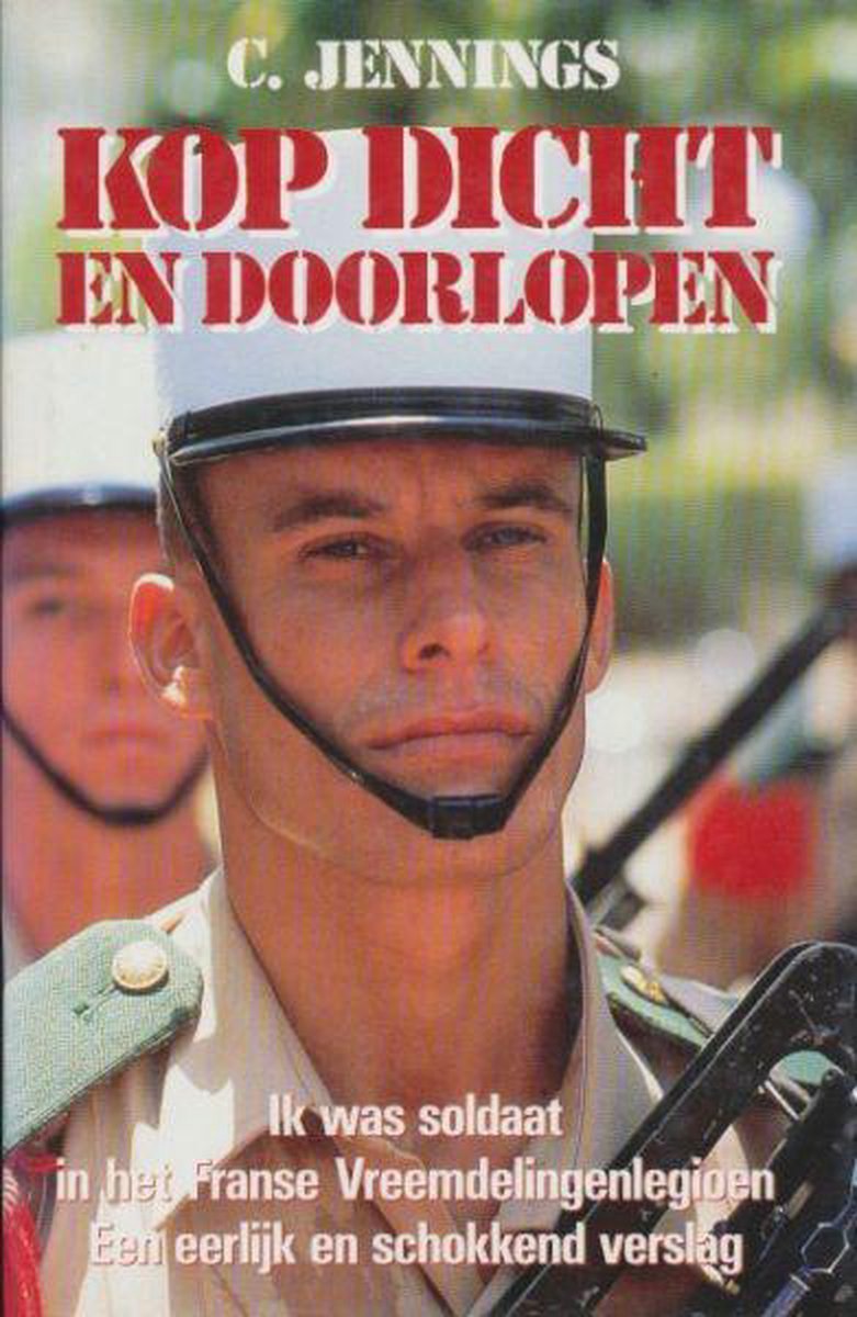 boekenbalie_9789065905000_cover KOP DICHT EN DOORLOPEN