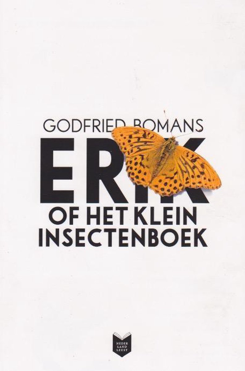 boekenbalie_9789059652224_cover Erik of het klein insectenboek
