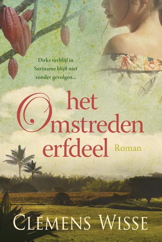 boekenbalie_9789020538526_cover Het omstreden erfdeel