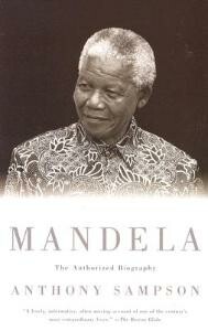 Mandela