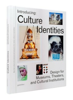 boekenbalie_9783899554748_cover Introducing: Culture Identities