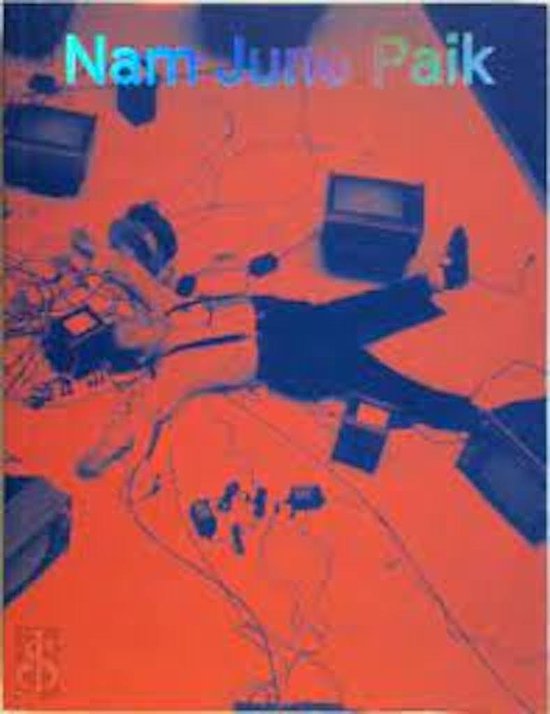 boekenbalie_9789050062091_cover Nam June Paik