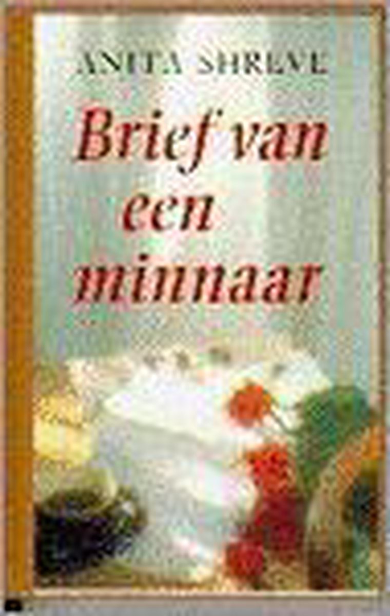 boekenbalie_9789026972829_cover Brief van een minnaar