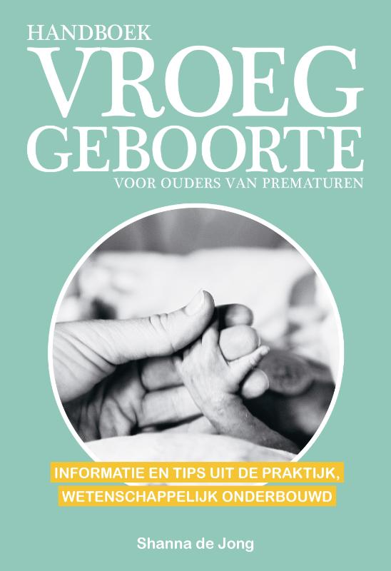 boekenbalie_9789021576435_cover Handboek vroeggeboorte voor ouders van prematuren