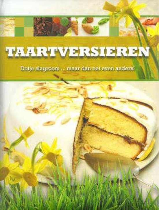 Boek thumbnail