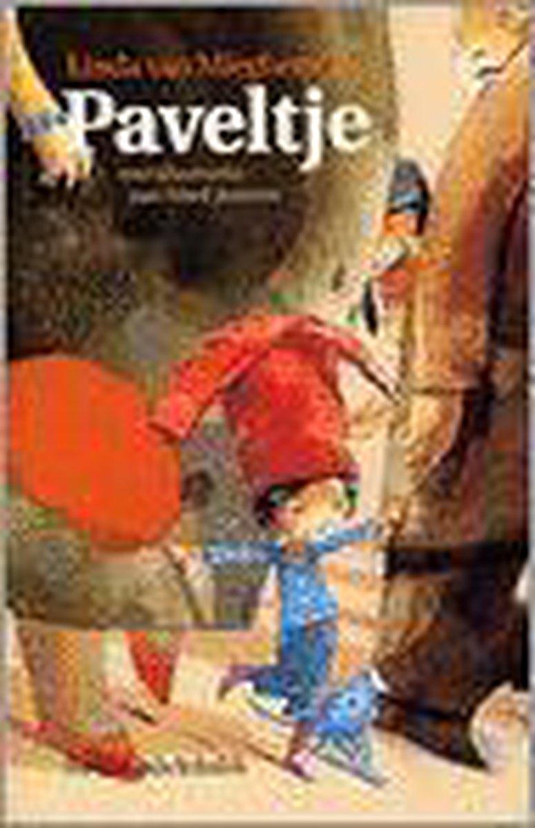 boekenbalie_9789059080485_cover Paveltje