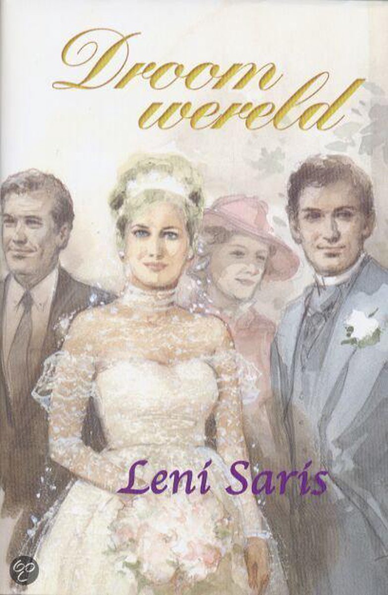 boekenbalie_9789020520750_cover Droomwereld