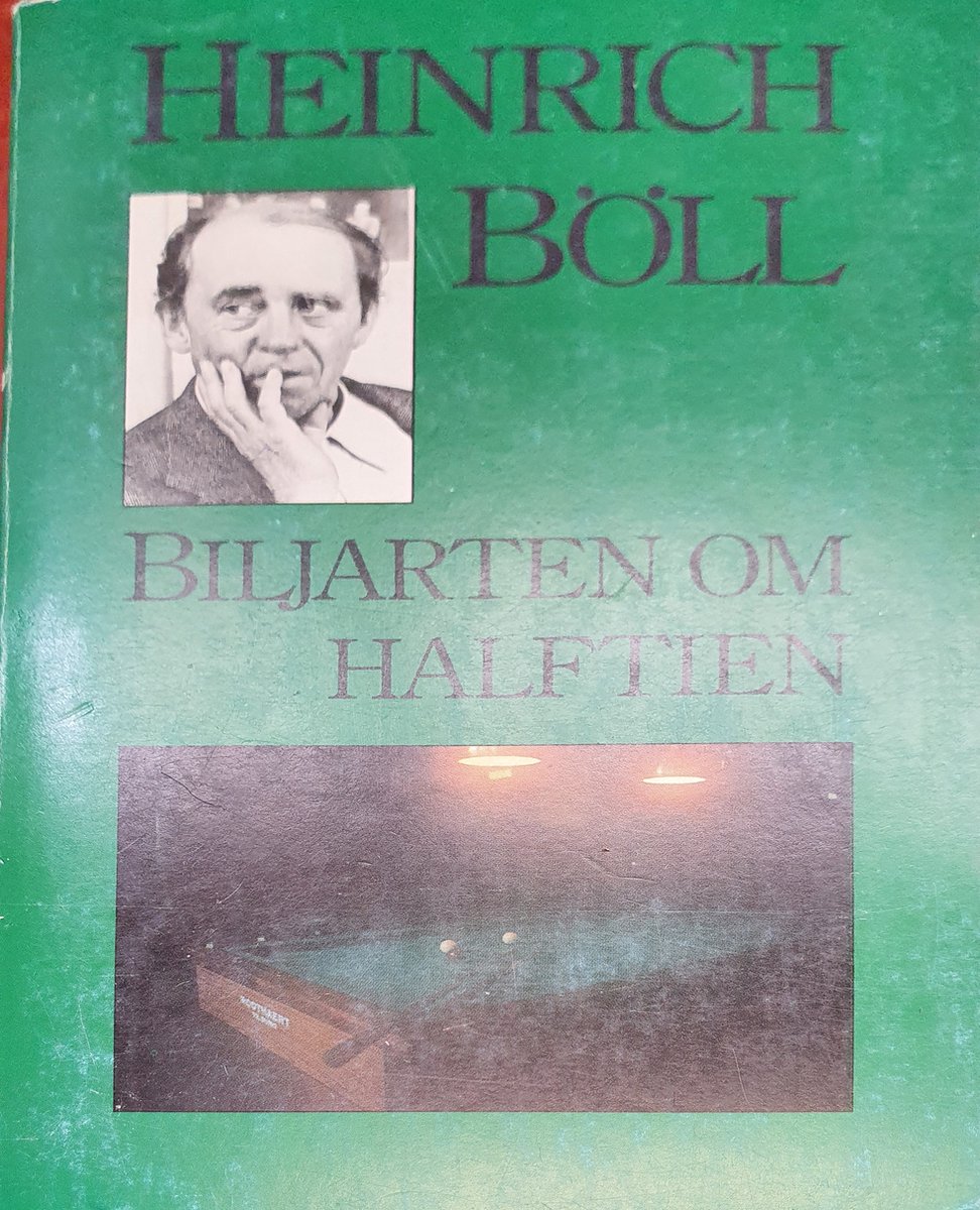 boekenbalie_9789050930208_cover Biljarten om halftien