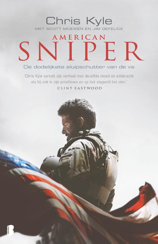 Chris Kyle American Sniper thumbnail