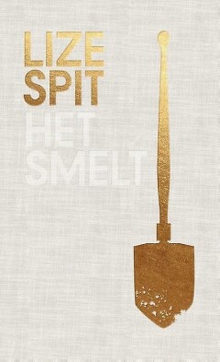 boekenbalie_9789492478092_cover Het smelt / Das Mag Midprices