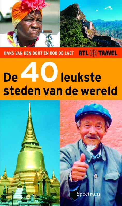 De 40 Leukste Steden Van Wereld Yorin Travel
