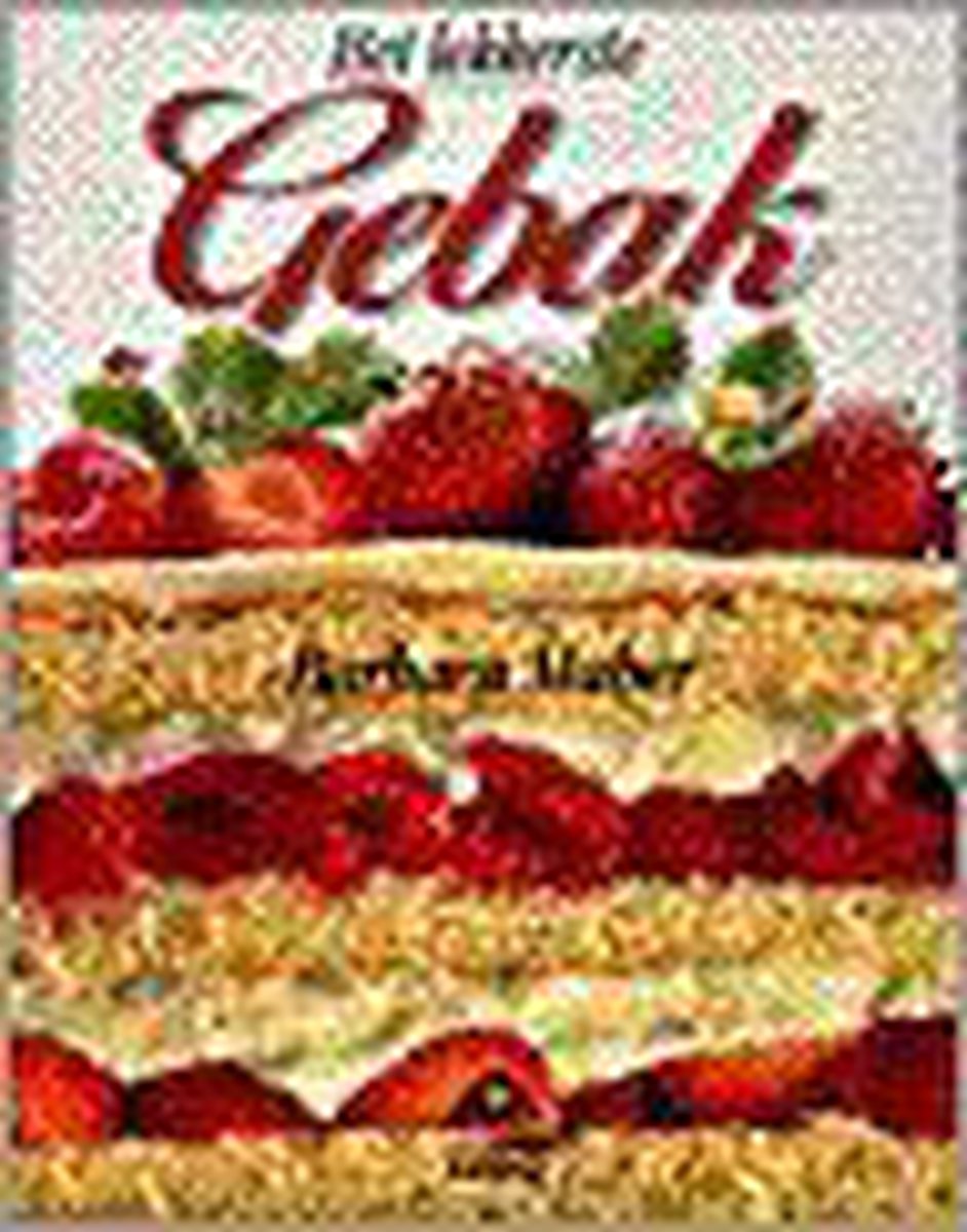 boekenbalie_9789021529479_cover Lekkerste gebak van de wereld