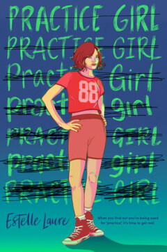 boekenbalie_9780593527399_cover Practice Girl