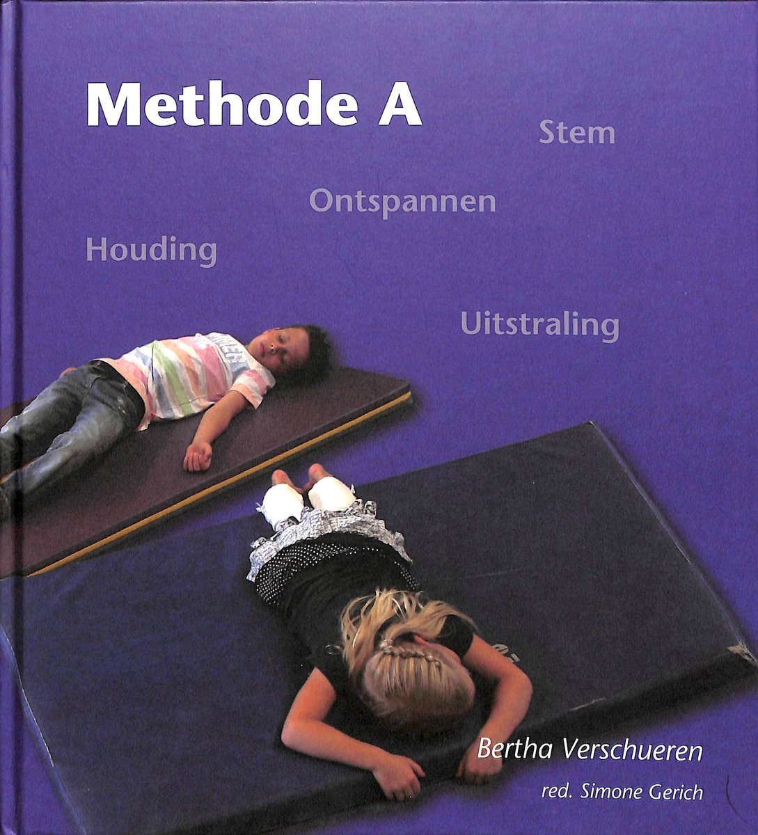 Methode A