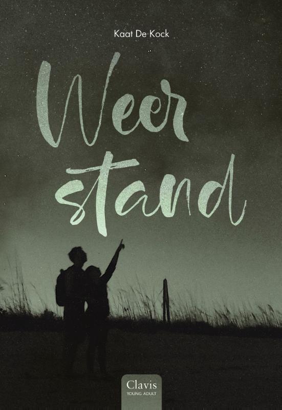 Kaat De Kock Weerstand
