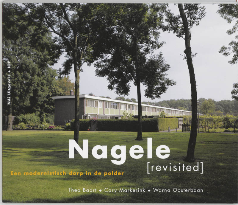 Nagele