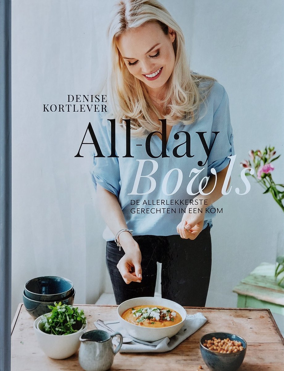boekenbalie_9789000365067_cover All-day Bowls