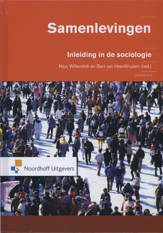 boekenbalie_9789001795580_cover Samenlevingen